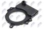 Датчик кута повороту керма ENG.1.2-2.0D NISSAN QASHQAI II, X-TRAIL III, PULSAR; 2013-, фото 1 - інтерент-магазин Auto-Mechanic