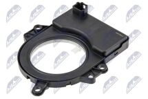 Датчик кута повороту керма ENG.1.2-2.0D NISSAN QASHQAI II, X-TRAIL III, PULSAR; 2013-