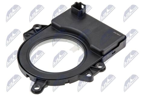 Датчик кута повороту керма ENG.1.2-2.0D NISSAN QASHQAI II, X-TRAIL III, PULSAR; 2013- Датчик кута повороту керма ENG.1.2-2.0D NISSAN QASHQAI II, X-TRAIL III, PULSAR; 2013-