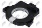 Датчик кута повороту керма ENG.1.2-3.7 NISSAN JUKE,MURANO III,370Z,GT-R,LEAF,SENTRA VII; 2009-, фото 1 - інтерент-магазин Auto-Mechanic