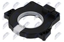 Датчик угла поворота руля ENG.1.2-3.7 NISSAN JUKE,MURANO III,370Z,GT-R,LEAF,SENTRA VII; 2009- Датчик угла поворота руля ENG.1.2-3.7 NISSAN JUKE,MURANO III,370Z,GT-R,LEAF,SENTRA VII; 2009-
