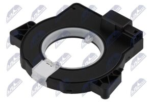 Датчик кута повороту керма ENG.1.2-3.7 NISSAN JUKE,MURANO III,370Z,GT-R,LEAF,SENTRA VII; 2009-