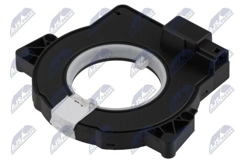 Датчик кута повороту керма ENG.1.2-3.7 NISSAN JUKE,MURANO III,370Z,GT-R,LEAF,SENTRA VII; 2009- Датчик кута повороту керма ENG.1.2-3.7 NISSAN JUKE,MURANO III,370Z,GT-R,LEAF,SENTRA VII; 2009-
