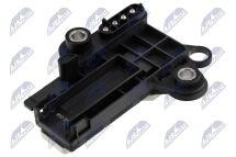 Датчик модуля управління MERCEDES KLASA A W168 1997-,KLASA A W169 2004-,KLASA E W210 1996-,W211 2002-,W212 2009-,GLK X204 2008-