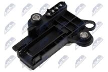 Датчик модуля управління MERCEDES KLASA A W168 1997-,KLASA A W169 2004-,KLASA E W210 1996-,W211 2002-,W212 2009-,GLK X204 2008-