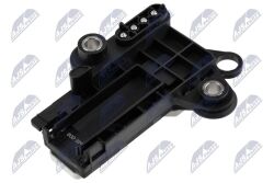 Датчик модуля управления MERCEDES KLASA A W168 1997-,KLASA A W169 2004-,KLASA E W210 1996-,W211 2002-,W212 2009-,GLK X204 2008-