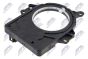 Датчик кута повороту керма ENG.1.2-2.0D NISSAN QASHQAI II, X-TRAIL III, PULSAR; 2013-, фото 2 - інтерент-магазин Auto-Mechanic