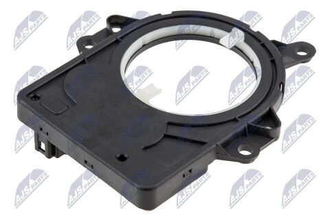 Датчик кута повороту керма ENG.1.2-2.0D NISSAN QASHQAI II, X-TRAIL III, PULSAR; 2013- Датчик кута повороту керма ENG.1.2-2.0D NISSAN QASHQAI II, X-TRAIL III, PULSAR; 2013-