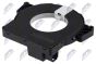 Датчик кута повороту керма ENG.1.2-3.7 NISSAN JUKE,MURANO III,370Z,GT-R,LEAF,SENTRA VII; 2009-, фото 2 - інтерент-магазин Auto-Mechanic