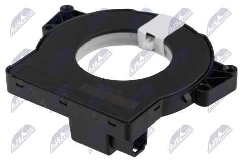 Датчик кута повороту керма ENG.1.2-3.7 NISSAN JUKE,MURANO III,370Z,GT-R,LEAF,SENTRA VII; 2009- Датчик кута повороту керма ENG.1.2-3.7 NISSAN JUKE,MURANO III,370Z,GT-R,LEAF,SENTRA VII; 2009-