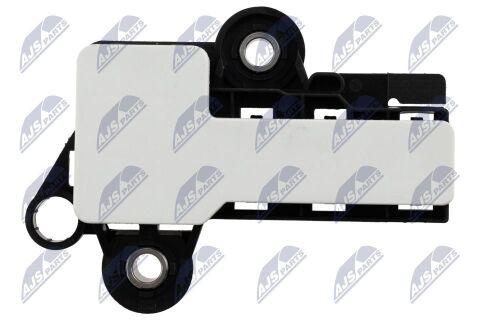 Датчик модуля управління MERCEDES KLASA A W168 1997-,KLASA A W169 2004-,KLASA E W210 1996-,W211 2002-,W212 2009-,GLK X204 2008-
