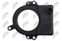 Датчик кута повороту керма ENG.1.2-2.0D NISSAN QASHQAI II, X-TRAIL III, PULSAR; 2013-, фото 3 - інтерент-магазин Auto-Mechanic