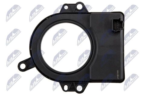 Датчик кута повороту керма ENG.1.2-2.0D NISSAN QASHQAI II, X-TRAIL III, PULSAR; 2013- Датчик кута повороту керма ENG.1.2-2.0D NISSAN QASHQAI II, X-TRAIL III, PULSAR; 2013-