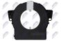 Датчик кута повороту керма ENG.1.2-3.7 NISSAN JUKE,MURANO III,370Z,GT-R,LEAF,SENTRA VII; 2009-, фото 3 - інтерент-магазин Auto-Mechanic