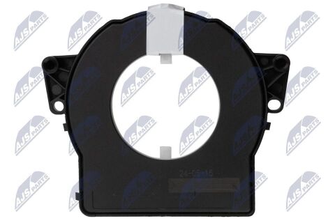 Датчик кута повороту керма ENG.1.2-3.7 NISSAN JUKE,MURANO III,370Z,GT-R,LEAF,SENTRA VII; 2009- Датчик кута повороту керма ENG.1.2-3.7 NISSAN JUKE,MURANO III,370Z,GT-R,LEAF,SENTRA VII; 2009-