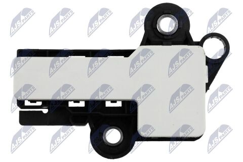 Датчик модуля управління MERCEDES KLASA A W168 1997-,KLASA A W169 2004-,KLASA E W210 1996-,W211 2002-,W212 2009-,GLK X204 2008-
