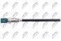 Датчик рівня оливи ENG.1.6 CITROEN C4 PICASSO, C4 GRAND PICASSO II, C5 AIRCROSS, C5 X; DS3,DS4,DS5; PEUGEOT 2098 I, 308 II, фото 1 - інтерент-магазин Auto-Mechanic