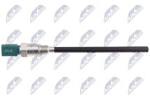 Датчик рівня оливи ENG.1.6 CITROEN C4 PICASSO, C4 GRAND PICASSO II, C5 AIRCROSS, C5 X; DS3,DS4,DS5; PEUGEOT 2098 I, 308 II Датчик рівня оливи ENG.1.6 CITROEN C4 PICASSO, C4 GRAND PICASSO II, C5 AIRCROSS, C5 X; DS3,DS4,DS5; PEUGEOT 2098 I, 308 II
