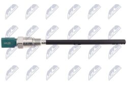 Датчик рівня оливи ENG.1.6 CITROEN C4 PICASSO, C4 GRAND PICASSO II, C5 AIRCROSS, C5 X; DS3,DS4,DS5; PEUGEOT 2098 I, 308 II