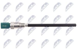Датчик рівня оливи ENG.1.6 CITROEN C4 PICASSO, C4 GRAND PICASSO II, C5 AIRCROSS, C5 X; DS3,DS4,DS5; PEUGEOT 2098 I, 308 II