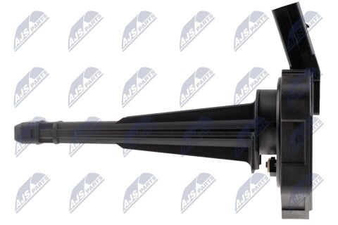 Датчик рівня оливи AUDI A4 B8 2.0TDI 2007-,A5 2.0TDI 2008-,Q5 2.0TDI 2008- Датчик рівня оливи AUDI A4 B8 2.0TDI 2007-,A5 2.0TDI 2008-,Q5 2.0TDI 2008-