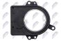 Датчик кута повороту керма ENG.1.2-2.0D NISSAN QASHQAI II, X-TRAIL III, PULSAR; 2013-, фото 4 - інтерент-магазин Auto-Mechanic