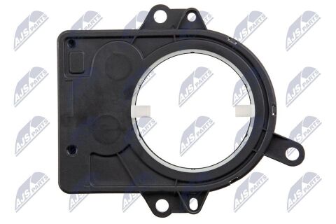 Датчик кута повороту керма ENG.1.2-2.0D NISSAN QASHQAI II, X-TRAIL III, PULSAR; 2013- Датчик кута повороту керма ENG.1.2-2.0D NISSAN QASHQAI II, X-TRAIL III, PULSAR; 2013-
