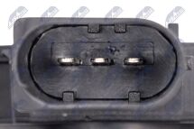 Датчик уровня масла VOLVO C30 2010-,S40 II 2006-,S60 II 2010-,S80 II 2006-,XC60 2008-