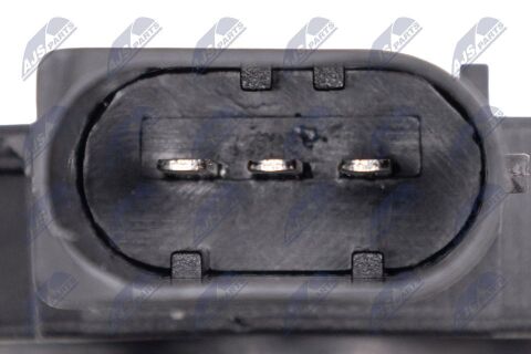 Датчик рівня оливи VOLVO C30 2010-,S40 II 2006-,S60 II 2010-,S80 II 2006-,XC60 2008- Датчик рівня оливи VOLVO C30 2010-,S40 II 2006-,S60 II 2010-,S80 II 2006-,XC60 2008-