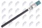 Датчик рівня оливи ENG.1.6 CITROEN C4 PICASSO, C4 GRAND PICASSO II, C5 AIRCROSS, C5 X; DS3,DS4,DS5; PEUGEOT 2098 I, 308 II, фото 2 - інтерент-магазин Auto-Mechanic