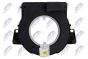 Датчик кута повороту керма ENG.1.2-3.7 NISSAN JUKE,MURANO III,370Z,GT-R,LEAF,SENTRA VII; 2009-, фото 4 - інтерент-магазин Auto-Mechanic