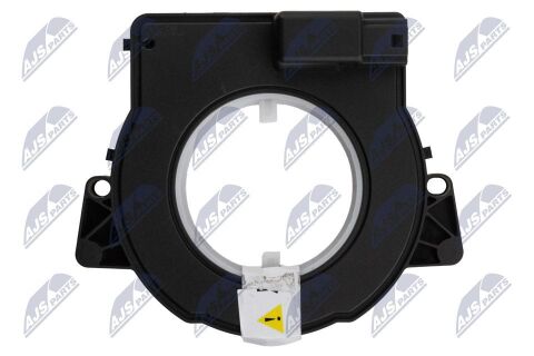 Датчик кута повороту керма ENG.1.2-3.7 NISSAN JUKE,MURANO III,370Z,GT-R,LEAF,SENTRA VII; 2009- Датчик кута повороту керма ENG.1.2-3.7 NISSAN JUKE,MURANO III,370Z,GT-R,LEAF,SENTRA VII; 2009-