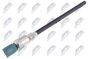 Датчик рівня оливи ENG.1.6 CITROEN C4 PICASSO, C4 GRAND PICASSO II, C5 AIRCROSS, C5 X; DS3,DS4,DS5; PEUGEOT 2098 I, 308 II, фото 3 - інтерент-магазин Auto-Mechanic