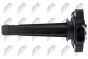 Датчик рівня оливи AUDI A4 B8 2.0TDI 2007-,A5 2.0TDI 2008-,Q5 2.0TDI 2008-, фото 4 - інтерент-магазин Auto-Mechanic