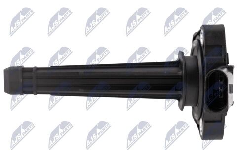Датчик рівня оливи AUDI A4 B8 2.0TDI 2007-,A5 2.0TDI 2008-,Q5 2.0TDI 2008- Датчик рівня оливи AUDI A4 B8 2.0TDI 2007-,A5 2.0TDI 2008-,Q5 2.0TDI 2008-
