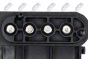 Датчик модуля управління MERCEDES KLASA A W168 1997-,KLASA A W169 2004-,KLASA E W210 1996-,W211 2002-,W212 2009-,GLK X204 2008-, фото 4 - интернет-магазин Auto-Mechanic
