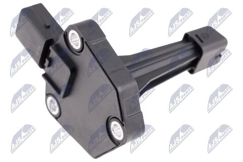 Датчик рівня оливи VOLVO C30 2010-,S40 II 2006-,S60 II 2010-,S80 II 2006-,XC60 2008- Датчик рівня оливи VOLVO C30 2010-,S40 II 2006-,S60 II 2010-,S80 II 2006-,XC60 2008-
