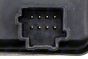 Датчик кута повороту керма ENG.1.2-2.0D NISSAN QASHQAI II, X-TRAIL III, PULSAR; 2013-, фото 5 - інтерент-магазин Auto-Mechanic