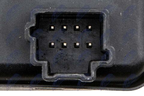 Датчик кута повороту керма ENG.1.2-2.0D NISSAN QASHQAI II, X-TRAIL III, PULSAR; 2013- Датчик кута повороту керма ENG.1.2-2.0D NISSAN QASHQAI II, X-TRAIL III, PULSAR; 2013-
