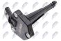 Датчик рівня оливи AUDI A4 B8 2.0TDI 2007-,A5 2.0TDI 2008-,Q5 2.0TDI 2008-, фото 5 - інтерент-магазин Auto-Mechanic