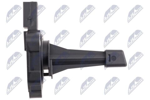 Датчик рівня оливи VOLVO C30 2010-,S40 II 2006-,S60 II 2010-,S80 II 2006-,XC60 2008- Датчик рівня оливи VOLVO C30 2010-,S40 II 2006-,S60 II 2010-,S80 II 2006-,XC60 2008-