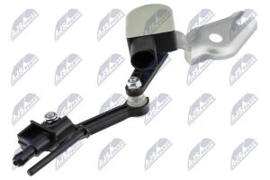 Датчик рівня положення кузова AUDI Q7 06-15, VW TOUAREG 02-10