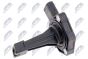 Датчик рівня оливи VOLVO C30 2010-,S40 II 2006-,S60 II 2010-,S80 II 2006-,XC60 2008-, фото 4 - інтерент-магазин Auto-Mechanic