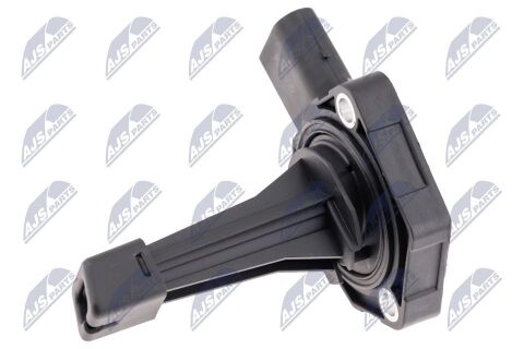 Датчик рівня оливи VOLVO C30 2010-,S40 II 2006-,S60 II 2010-,S80 II 2006-,XC60 2008- Датчик рівня оливи VOLVO C30 2010-,S40 II 2006-,S60 II 2010-,S80 II 2006-,XC60 2008-
