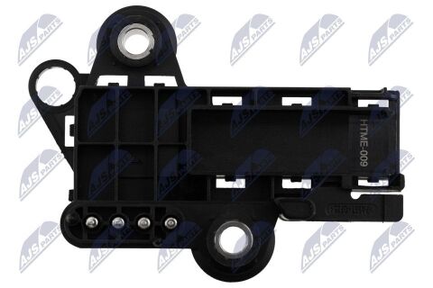 Датчик модуля управління MERCEDES KLASA A W168 1997-,KLASA A W169 2004-,KLASA E W210 1996-,W211 2002-,W212 2009-,GLK X204 2008-
