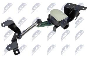 Датчик рівня положення кузова AUDI A3 03-13, TT 06-14