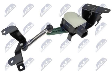 Датчик рівня положення кузова AUDI A3 03-13, TT 06-14