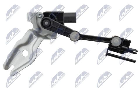 Датчик рівня положення кузова AUDI Q7 06-15, VW TOUAREG 02-10