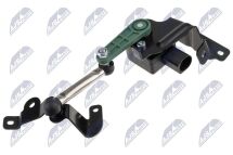 Датчик рівня положення кузова AUDI A3 03-13, TT 06-14