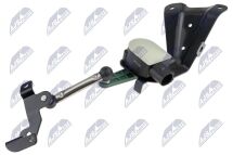 Датчик рівня положення кузова AUDI A3 QUATTRO 03-13, TT QUATTRO 06-14